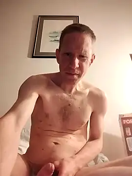 Blondinet92 online show from February 14, 2025, 6:40 pm