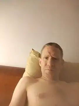 Blondinet92 online show from October 15, 2025, 9:15 pm