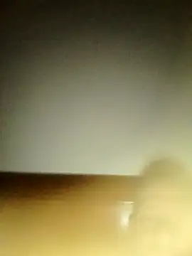 Blondinet92 online show from November 14, 2025, 8:13 am