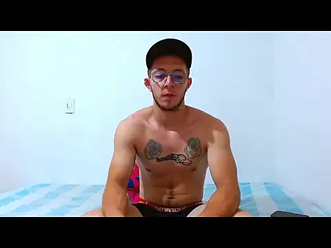 king-Randal online show from September 23, 2025, 4:15 am