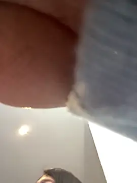 JessicaWilliams1 online show from January 30, 2025, 11:01 am