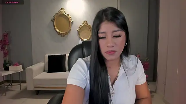 JessicaWilliams1 online show from September 26, 2025, 10:08 am