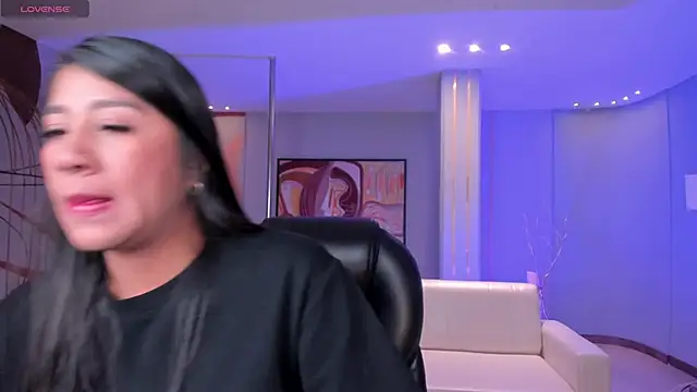 JessicaWilliams1 online show from December 4, 2025, 9:51 am