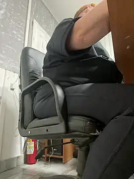 Klio5678 online show from March 4, 2026, 6:36 pm