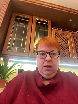 Klio5678 online show from March 26, 2026, 9:04 am