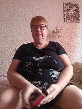 Klio5678 online show from May 31, 2026, 2:24 pm