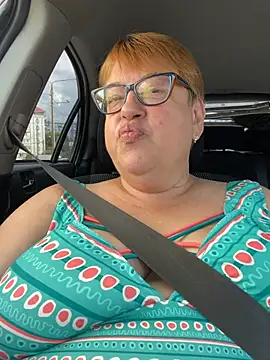 Klio5678 online show from July 28, 2026, 11:17 am