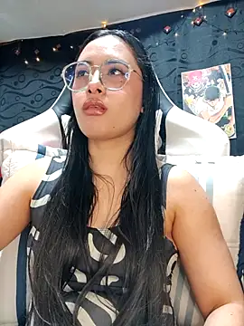 Janna mnt online show from February 11, 2025, 8:48 am