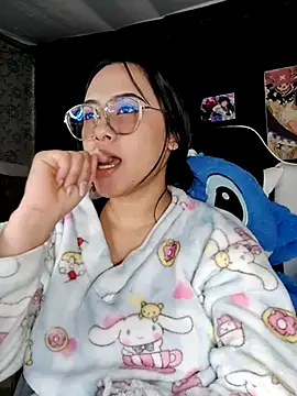 Janna mnt online show from February 14, 2025, 8:52 am