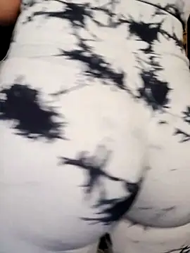 Janna mnt online show from February 18, 2025, 4:15 am