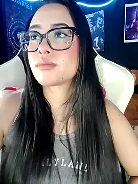 Janna mnt online show from March 28, 2026, 5:07 am