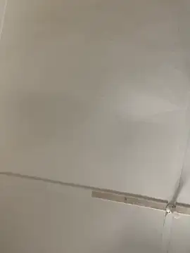 h0rnyguy001 online show from April 20, 2026, 12:46 am