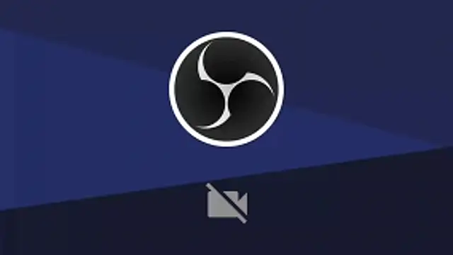 caarlywhitee online show from April 20, 2026, 2:14 am