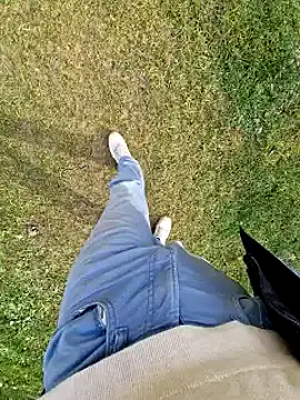 Lorent6969 online show from January 29, 2025, 12:24 pm