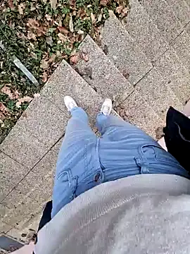 Lorent6969 online show from January 30, 2025, 7:29 am