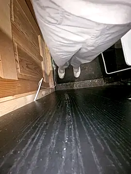 Lorent6969 online show from January 31, 2025, 8:43 pm