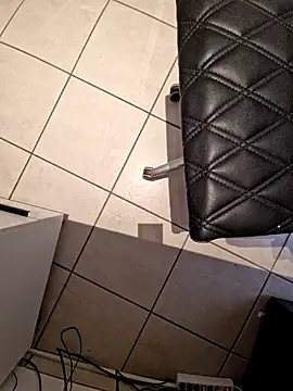 Lorent6969 online show from February 10, 2025, 8:09 am