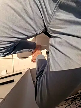 Lorent6969 online show from February 10, 2025, 11:46 am