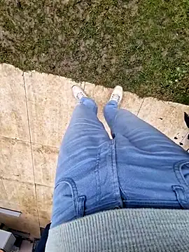 Lorent6969 online show from February 13, 2025, 12:11 pm