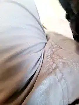 Lorent6969 online show from February 18, 2025, 7:32 am