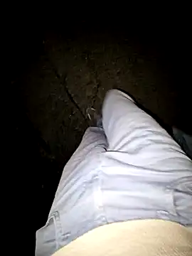 Lorent6969 online show from February 27, 2025, 5:34 am