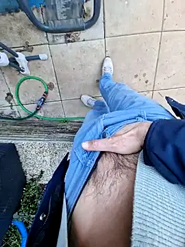 Lorent6969 online show from March 4, 2025, 3:04 pm