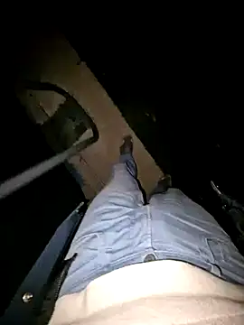 Lorent6969 online show from March 6, 2025, 8:27 pm