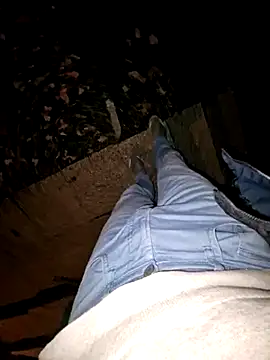 Lorent6969 online show from March 7, 2025, 4:57 am