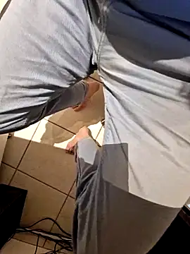 Lorent6969 online show from March 8, 2025, 5:38 am