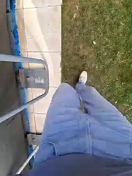 Lorent6969 online show from March 9, 2025, 2:21 pm