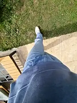 Lorent6969 online show from March 21, 2025, 10:50 am