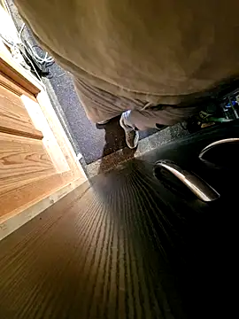 Lorent6969 online show from October 11, 2025, 7:45 pm