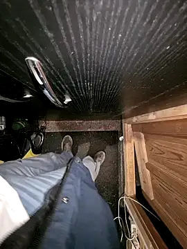 Lorent6969 online show from October 15, 2025, 6:30 pm