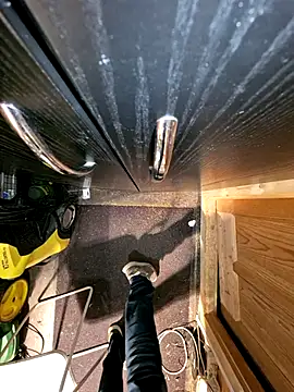 Lorent6969 online show from October 19, 2025, 7:58 pm