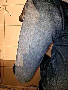 Lorent6969 online show from November 1, 2025, 5:20 am