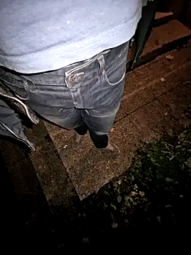 Lorent6969 online show from November 8, 2025, 4:45 am