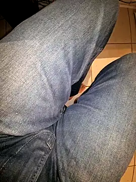 Lorent6969 online show from November 23, 2025, 4:23 am