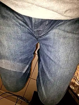 Lorent6969 online show from January 15, 2026, 4:50 am