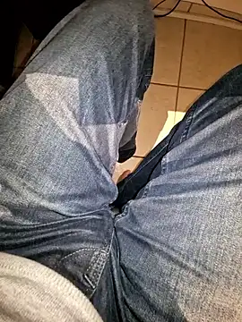 Lorent6969 online show from January 16, 2026, 5:00 am