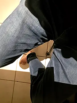 Lorent6969 online show from February 3, 2026, 7:24 am