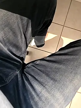 Lorent6969 online show from March 2, 2026, 8:10 am