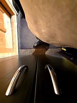 Lorent6969 online show from March 2, 2026, 8:37 pm