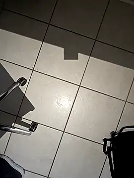 Lorent6969 online show from March 6, 2026, 7:05 am