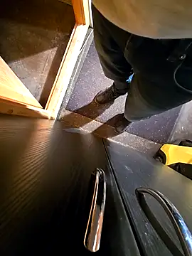 Lorent6969 online show from April 9, 2026, 7:08 pm