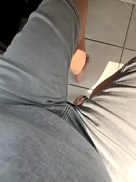 Lorent6969 online show from April 10, 2026, 7:24 am