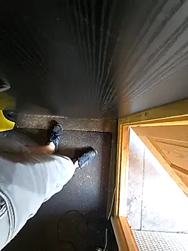 Lorent6969 online show from April 11, 2026, 8:40 am