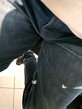 Lorent6969 online show from April 18, 2026, 8:18 am