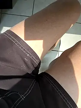 Lorent6969 online show from April 19, 2026, 8:02 am