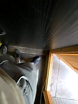 Lorent6969 online show from April 20, 2026, 4:32 pm