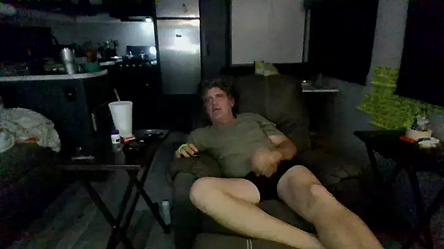 lateniter online show from January 10, 2026, 2:13 am